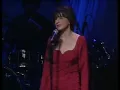 The Seekers - The Carnival Is Over