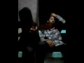 Download Lagu Lagu galoww by dady