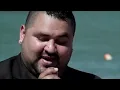 Su Florcita - Agrupación Marilyn