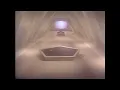 The Verve - Gravity Grave ( Slowed )