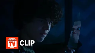 chucky s01 e02 clip to kill or not to kill rotten tomatoes tv