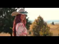 Download Lagu Hör auf den Wind - offizielles Musikvideo