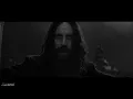 nobigdyl  ONE WAY BOOTLEG