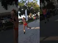 1st Place Sports Labor Day 5k