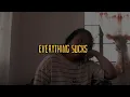 Everything Sucks by Vaultboy [Female Cover Bam] Short clip Me ver.