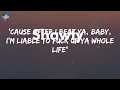 Plies - Shawty (feat. T Pain) (lyrics)