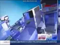 Download Lagu OBB Kompas Malam (2014-2015) di Kompas TV