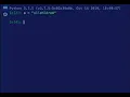 Python Quiz 3 Python
