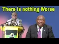 Download Lagu Naledi Pandor throwing Jabs at Cyril Ramaphosa presidency?