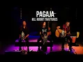 Download Lagu Pagaja @ JJ Music House
