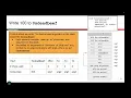 MemSafety3 11 Harder printf Vulnerability - Controlling Where We Write