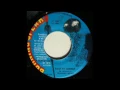 Lagu 7'' Burning Spear - Bad To Worse (\u0026 Dub)