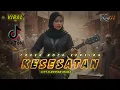 Lagu KESESATAN||RHOMA IRAMA|COVER ROCK VERSION