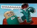 Download Lagu PINAKA ASTIG NA SQUID GAME SA ROBLOX