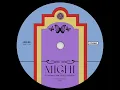 Playing Pretend (Mndsgn RMX)