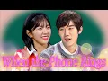 Download Lagu 'When the Phone Rings' Yoo YeonSeok X Chae SooBin's Sweet Moments Compilation 💗