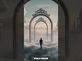 Download Lagu Between The Lines |  PolyVoxis  |  Official Album Song #indie #pop #spotify