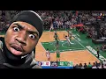 CAN PHILLY PULL IT OFF 76ERS at CELTICS FULL GAME 7 HIGHLIGHTS May 2 2026