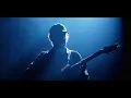 Sofi Tukker - Swing (Mahmut Orhan Remix) [Live Performance Sibourne Label Night 3 @ZorluPSM]
