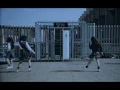 LFO  "Freak",  HQ VERSION - RIP Mark Bell