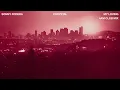 Sonny Fodera & Chrystal - My Loving (4AM Club Mix)