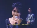 Download Lagu AWIE \u0026 ZIANA ZAIN - Halaman Asmara [Album OST SEMBILU II] (1995)