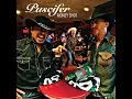 Agostina - Puscifer