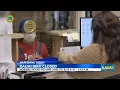 Kauai DMV closed for staff training