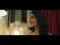 Arjan Dhillon - Kavita