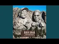 TAEYONG 태용 'Rock Solid (feat. Anderson .Paak)' Official Audio