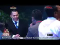 Download Lagu AIR MATA CINTA GERRY MAHESA NEW PALLAPA LIVE KUPU  WEDDING CHITA \u0026 ANGGA  TEG