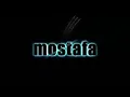 فديو حزين انا منستهوش @mohamedgomaaoffcial
