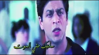 فديو حزين انا منستهوش Mohamedgomaaoffcial 