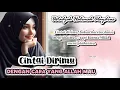 Download Lagu 🎤USTADZAH HALIMAH ALAYDRUS~ 🌺“JANGAN BIARKAN DUNIA MEMBUATMU LUPA MENCINTAI DIRI SENDIRI\