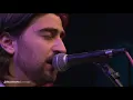 Noah Kahan - False Confidence