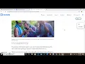 How to get to NewsELA articles