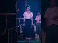 Download Lagu Zhao Lusi and Chen weiting || drama 'Loves Ambition' Bts