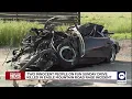 Road rage crash kills 2 from Salt Lake County in Eagle Mountain