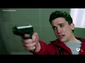 La casa de papel - My Life Is Going On