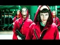 Download Lagu La casa de papel - My Life Is Going On
