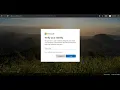How to Reset Microsoft Account Password using Account live reset