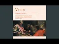 Download Lagu Nabucco (1986 Remastered Version) , Part II: S`oda or me! Babilonesi!