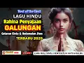 Penyajaan Galungan – Lagu Bali Religi Penyejuk Hati \u0026 Jiwa | Nada Suci Pembersih Batin