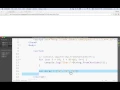 6 Daily JavaScript For Loops Char Code At