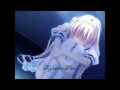 Nightcore - Sitting down here