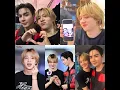 Download Lagu ZeeNunew 🧡💙 NuNew “If I want to brag, everyone has to know it”