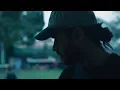 Petey USA - I'll Wait