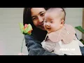 麋先生 MIXER [ 無所謂明天還有多壞 Whatever ] Official Music Video