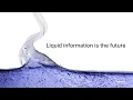 Stop scrolling start knowing zero touch documents with ARender and Uxopian AI