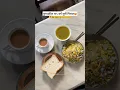 Download Lagu Address- Bagade Road, Budhwar peth, Pune #misal #misalpav #pune